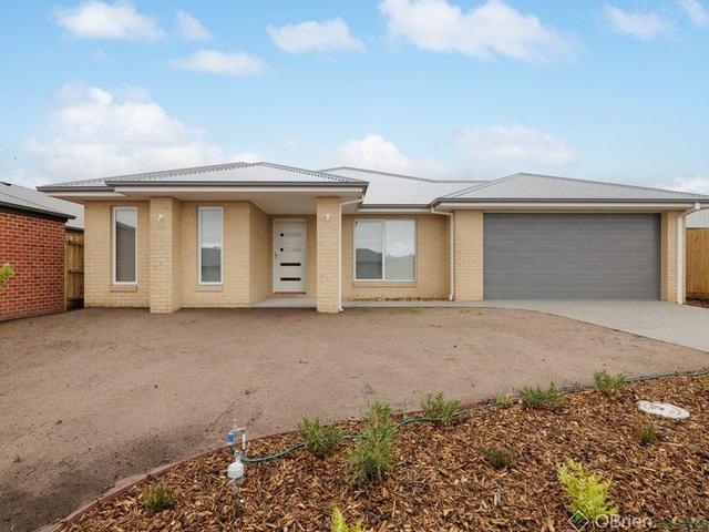 27 Cavil Drive, VIC 3995