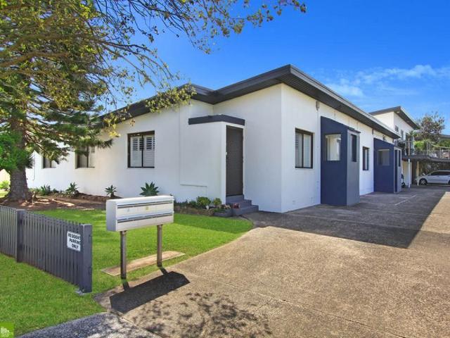 7/10-12 Murray Road, NSW 2518