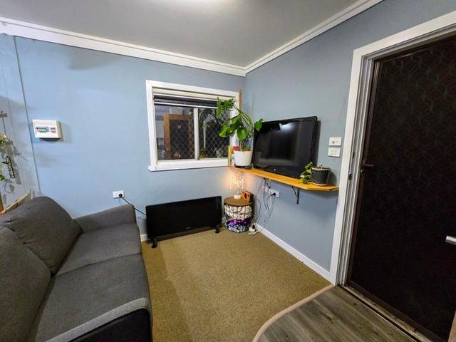 A/37 Flora  Street, NSW 2782