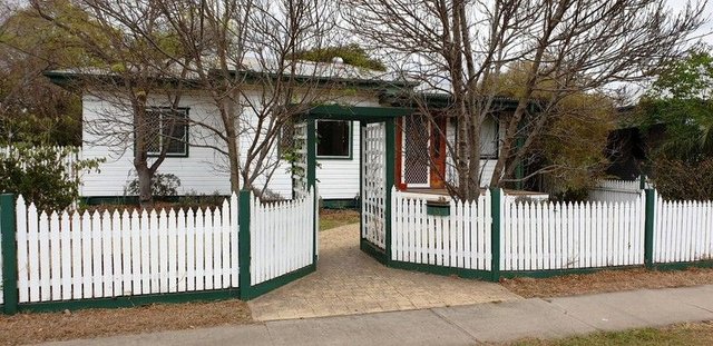 13 Kookaburra Street, QLD 4405