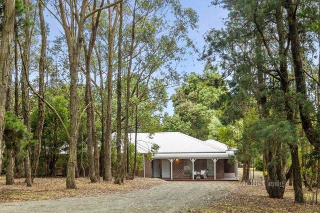 41 Tweddle Lane, VIC 3442