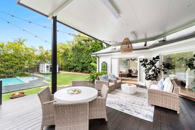 110 Wyadra Avenue, NSW 2100