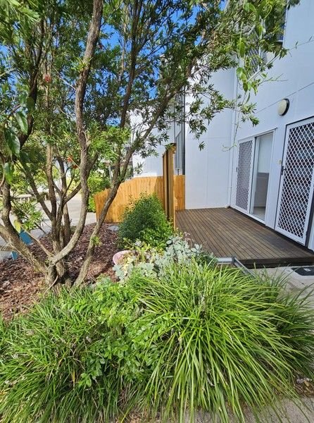 14/28 Birch Street, QLD 4551