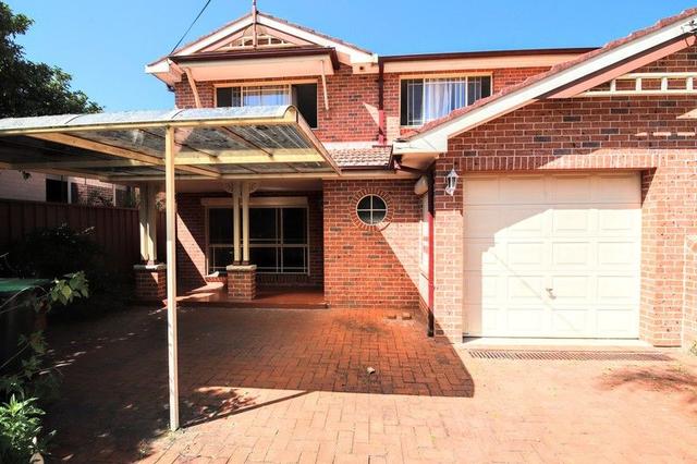 11A Conway Road, NSW 2200