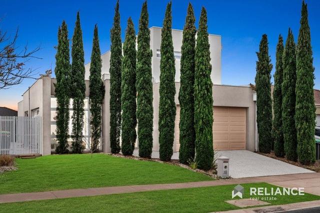 38 Mowbray Drive, VIC 3030
