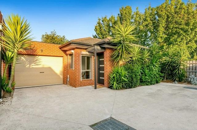 6/15-17 Chaleyer Street, VIC 3073