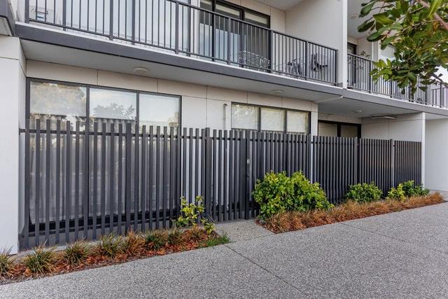 3/2 Troubridge Drive, SA 5021