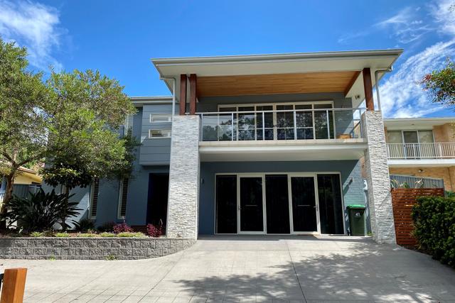 236 Terrigal Drive, NSW 2260