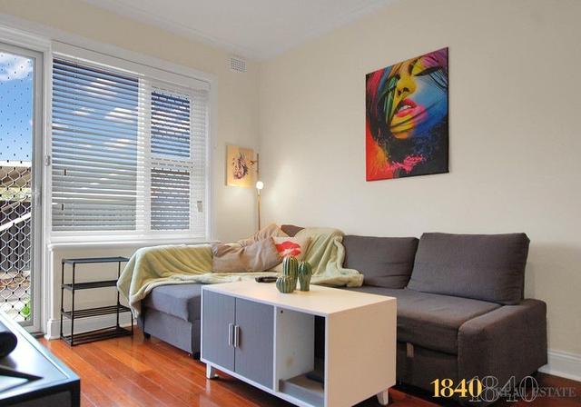9/45 Avenue Road, SA 5063