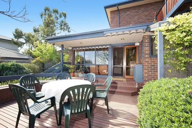 5/45 Yerrin Street, VIC 3103