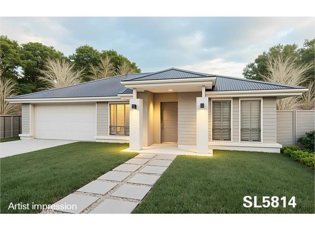 Lot 4/56 Mahalo Rd, QLD 4655