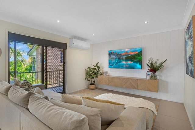 6/13 Christina Court, QLD 4218