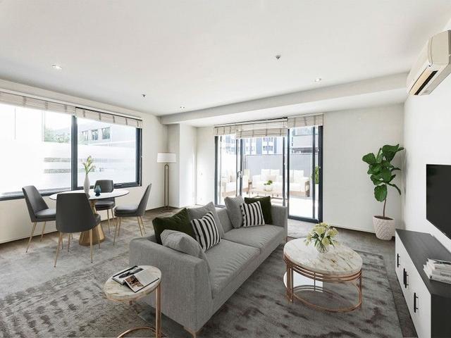 104/610 St Kilda Road, VIC 3000