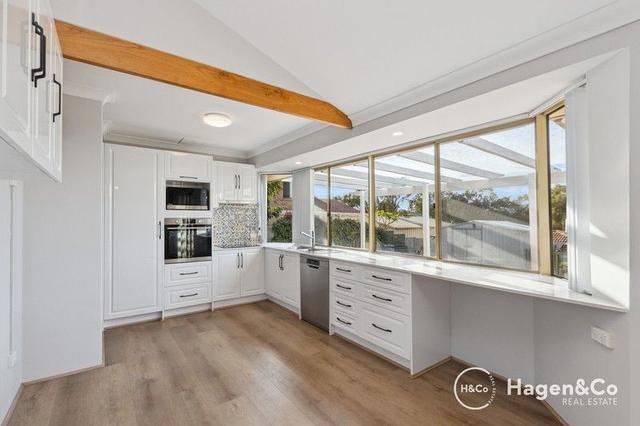 26 Edgewater Drive, WA 6027