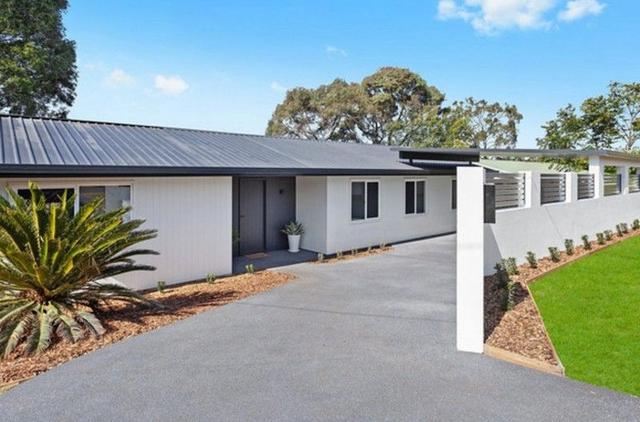 12 Port Street, QLD 4350