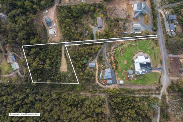 30 Forest Heights Drive, TAS 7310