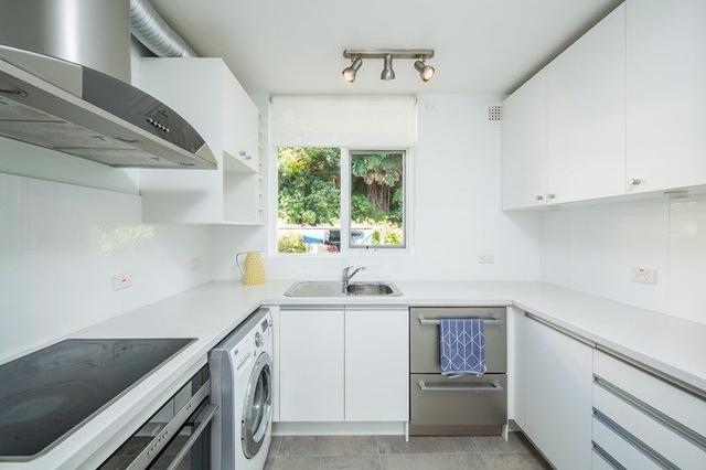 15/120 Fisher  Road, NSW 2099