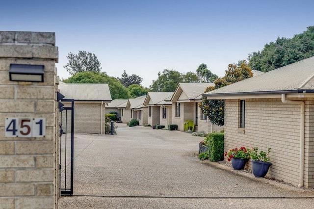 9/451 Alderley Street, QLD 4350