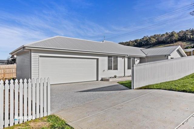 2 Homedale Chase, TAS 7109