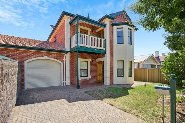 28a Albert Street, SA 5070