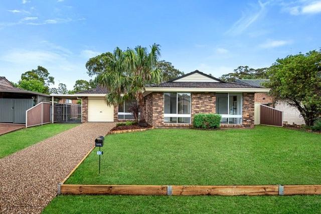 10 Parma Crescent, NSW 2560