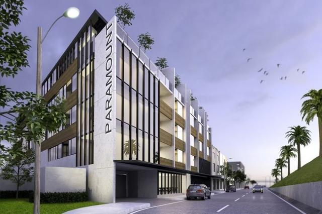 210/59-63 Warrigal Road, VIC 3166