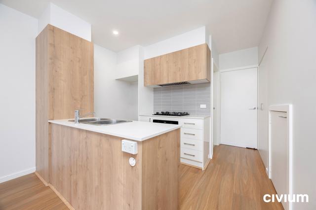 22 Mulgara Loop, ACT 2914