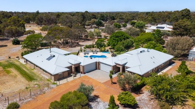 758 Southern Estuary Road, WA 6215