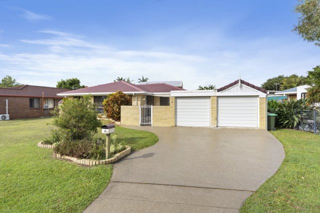 5 Phoenix Avenue, QLD 4507