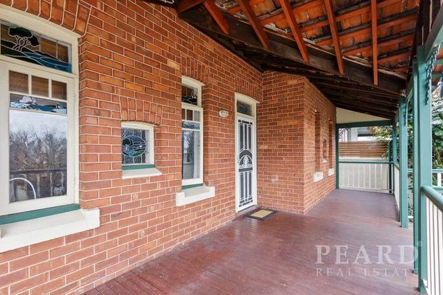 108A Mackie Street, WA 6100