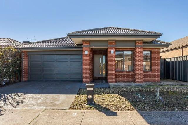 13 Sincere Drive, VIC 3030
