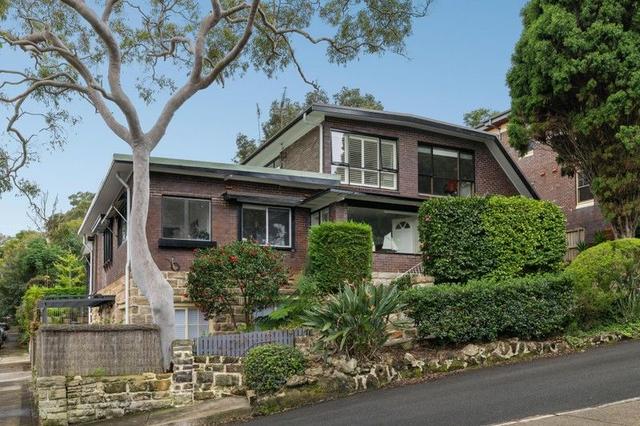 2/9 Bogota Avenue, NSW 2090