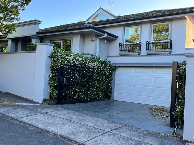 17 Rathmines Grove, VIC 3123