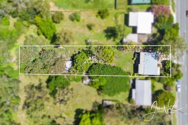 229 Old Logan Road, QLD 4300