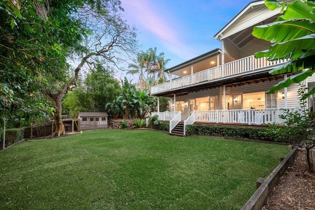 95 Simpsons Road, QLD 4065