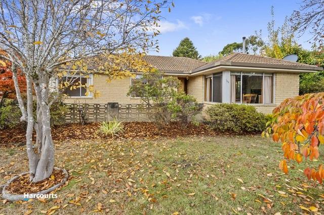 106 Main Street, TAS 7109