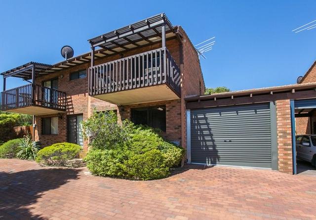 5/29 Scarborough Beach Rd, WA 6019