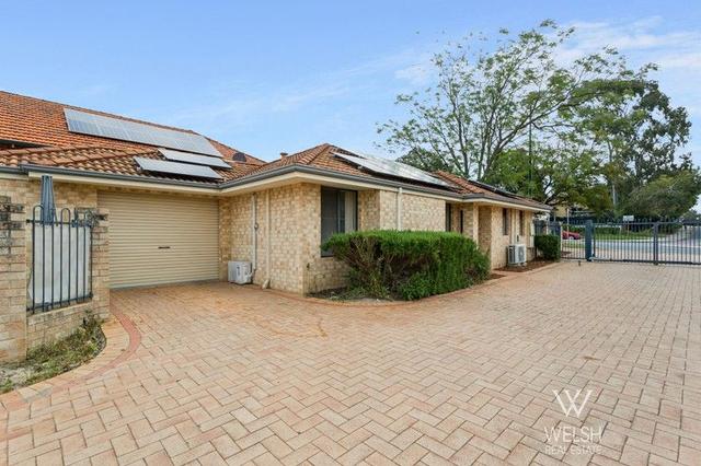 2/56 Oats Street, WA 6101