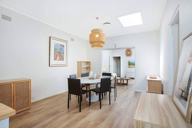 51 Bay Parade, NSW 2036