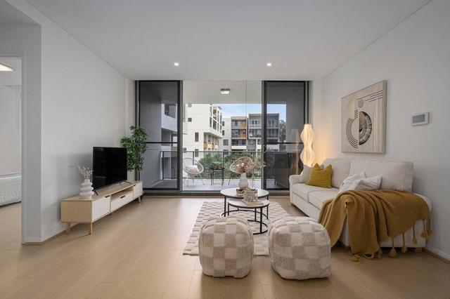 510/12 Bonar Street, NSW 2205