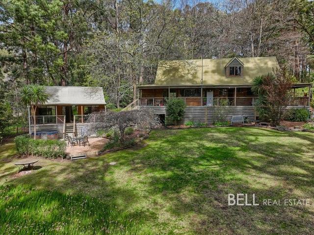 10 Torley Road, VIC 3782