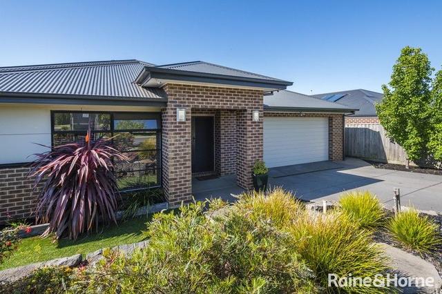 18 Morand Street, VIC 3437