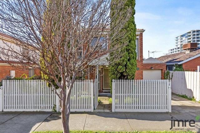 8/29 Gordon  Street, VIC 3011