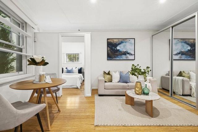 1/35 Roslyn Street, NSW 2011