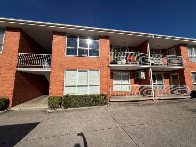 2/256 Gordon Street, VIC 3011