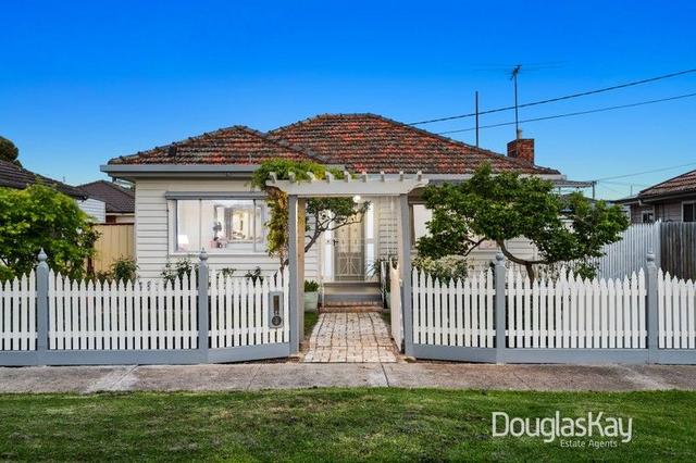 14 Holehouse Street, VIC 3020