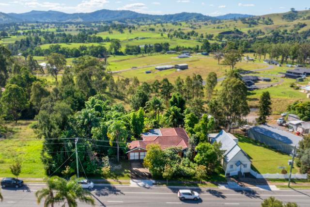 32 Durham Road, NSW 2311