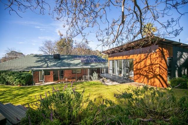 21 Maurice Road, SA 5251