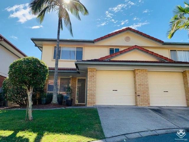 ID:21156647/9 Bayside Court, QLD 4158