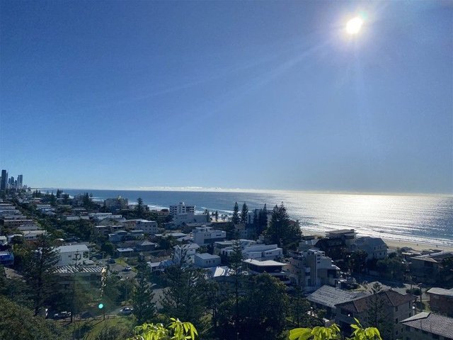 A36/1 Great Hall Drive, QLD 4220